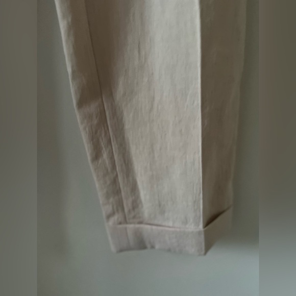 COS Dress Pants/Trousers - Picture 7 of 8